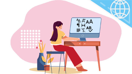 Microsoft 365 SharePoint: Get Formatting Assistance