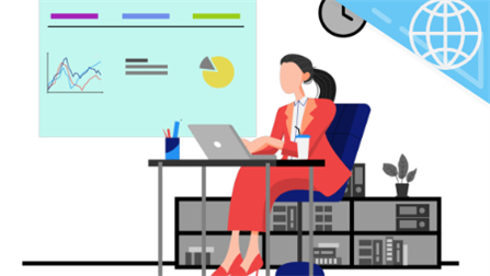 Microsoft 365 SharePoint: Manage Views