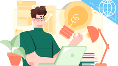 Microsoft 365 SharePoint: Stay up to date with Blogs