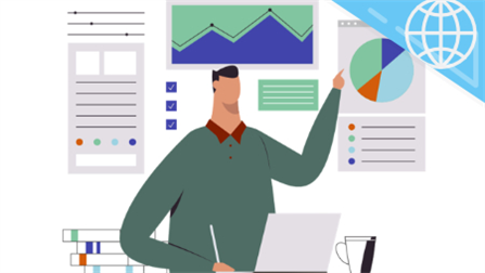 Microsoft 365 SharePoint: Use Data Analysis