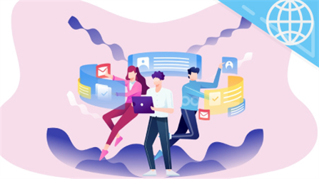 Microsoft 365 Teams