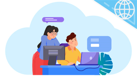 Microsoft 365 Word: Cognitive Assistance