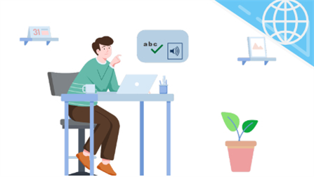 Microsoft 365 Word: Physical Assistance