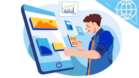 Microsoft 365 Word: Select from more Image Options