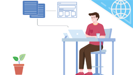 Microsoft 365 Word: Transform Documents into Web Pages