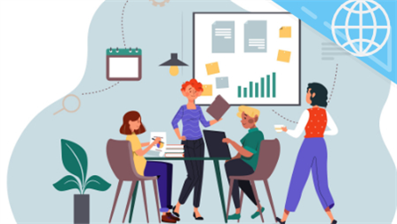 Microsoft Office 365: Business