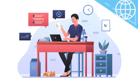 Microsoft Office 365