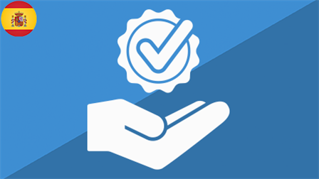 Modificar la estrategia de venta para satisfacer al cliente