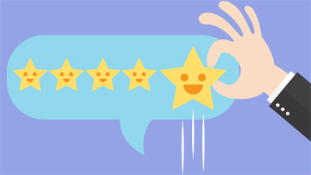 Modifying Your Sales Strategy for Customer Satisfaction