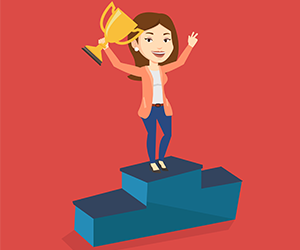 Motivation: Need-Based Theories