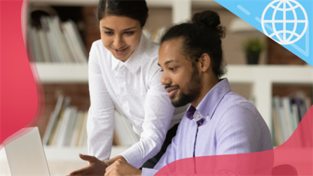 Neurodiversity: Providing Effective Feedback
