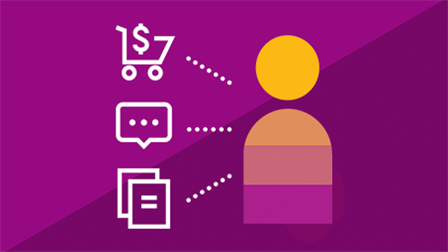 Nurture Campaigns