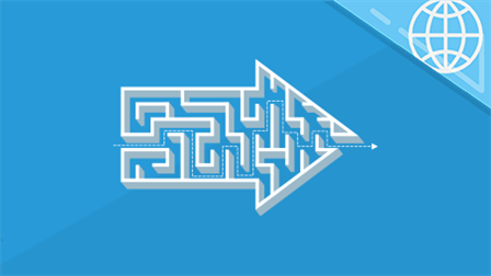 Overcoming Sales Obstacles