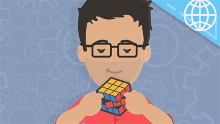 Personal Development: Memory Skills