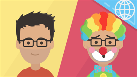 Personal Development: Personal Branding