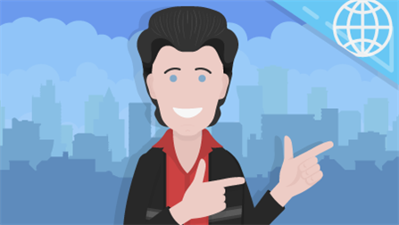 Personal Development: Self-Esteem