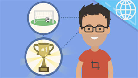 Personal Development: Self-Limiting Beliefs