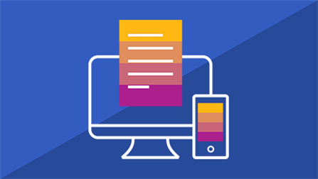 Planning Process Summary