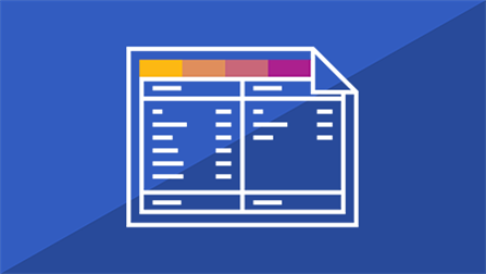 Planning Project Phases