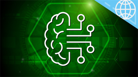 Process Transformation: Introduction to AI
