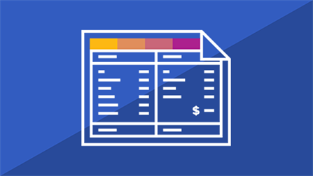 Project Management: The Standing Plan