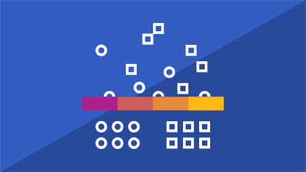 Project Management Program Opener