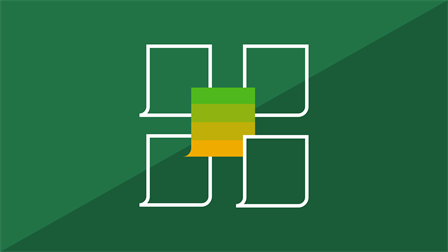 Project Management Skills: What Does it Take?