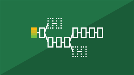 Project Scheduling: The Basics