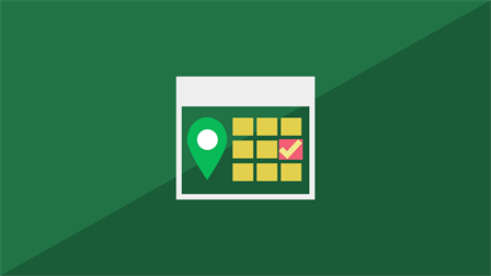 Project Tasks and Sub Tasks