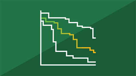 Recognizing Trade Controls