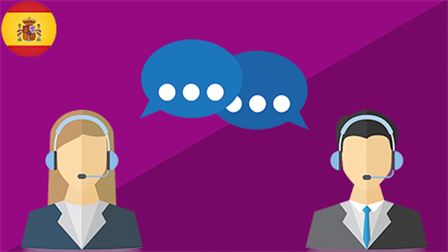 Resolver las necesidades del cliente