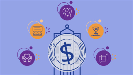Sales and Ethics: Making Ethical Decisions