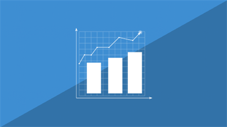 Sales and the Principle Maneuver