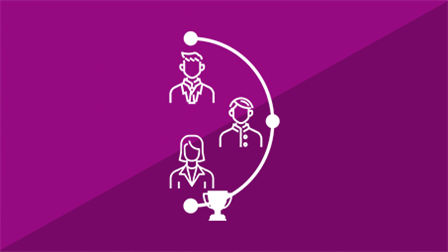 Scalable Customer Relationships