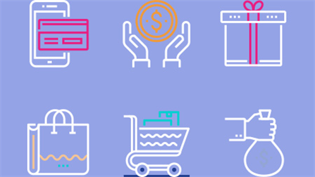 Selling Effectively in B2B Situations