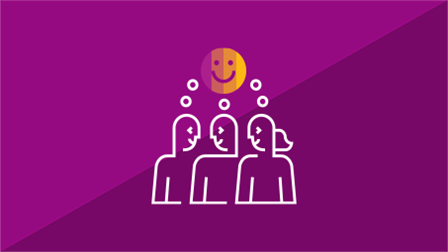 Service Marketing