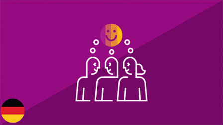 Servicemarketing