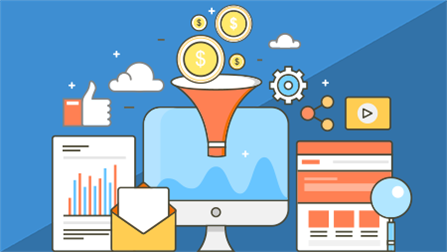 Setting a Marketing Communications Budget