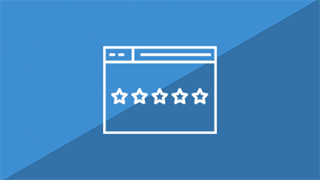 Social Selling