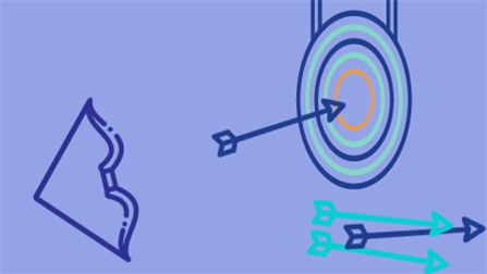 Staying Motivated in Sales