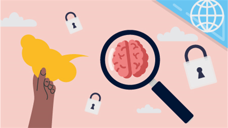Tackling Unconscious Bias for Managers