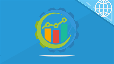 The 7-Step Selling Process