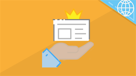 The Inbound Marketer's Playbook: Part 01