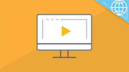 The Inbound Marketer's Playbook: Part 03