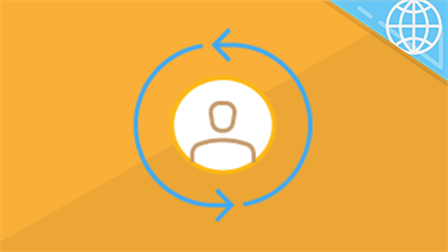The Inbound Marketer's Playbook: Part 02