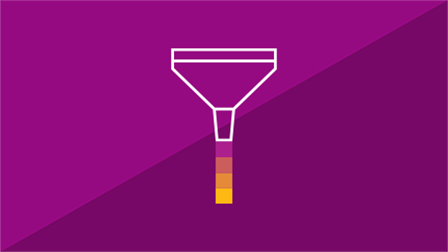 The Marketing Funnel