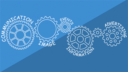 The Role of Public Relations in Earned Media