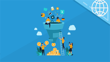 The Sales Pre-Approach