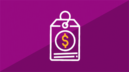 The Value of Customer Service