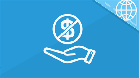 Understanding Sales Objections